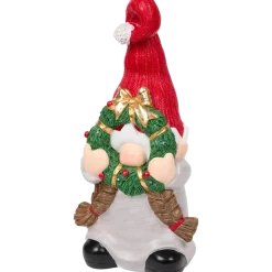 Figurine de noël LED | Action FR