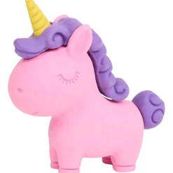 Figurine en gomme XL | Action FR