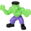 Figurine élastique Stretcherz | Action FR