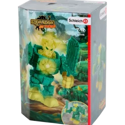 Figurine Mini Creatures schleich Eldrador Dès 1 an | Action FR