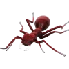 Figurines d'insectes | Action FR