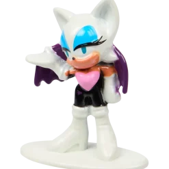 Figurine surprise | Action FR
