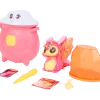 Figurine surprise Magic Mixies Dès 5 ans | Action FR