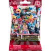 Figurine surprise Playmobil | Action FR
