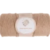 Fil macramé Alison & Mae Specials | Action FR