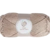 Fil à tricoter Alison & Mae Essentials XL | Action FR