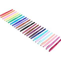 Fineliners | Action FR