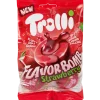 Flavor Bomb Trolli Fraise | Action FR