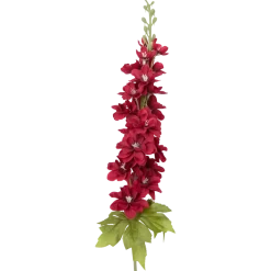 Fleur artificielle Excellent Flowers | Action FR