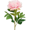 Fleur artificielle sur tige Excellent Flowers | Action FR