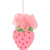 Fleur de douche | Action FR