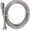 Flexible de douche Cascata | Action FR