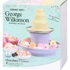 Fontaine à chocolat George Wilkinson | Action FR