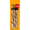 Friandises au collagène Pinky | Action FR