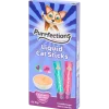Friandises liquides pour chat | Action FR