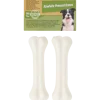 Friandises à mâcher pour chien | Action FR