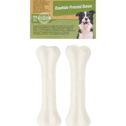 Friandises à mâcher pour chien | Action FR