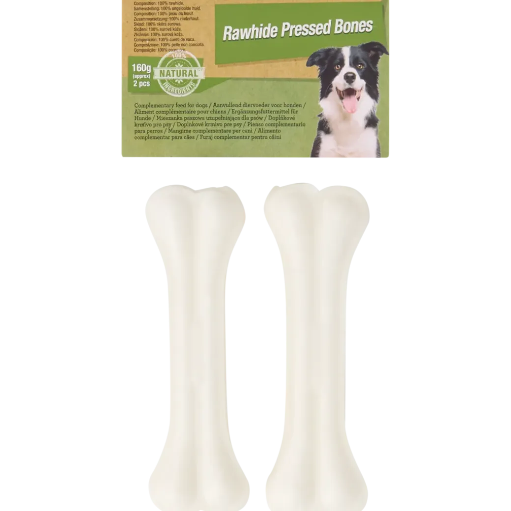 Friandises à mâcher pour chien | Action FR