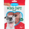 Friandises ondulées pour chien Mr. Goodlad | Action FR