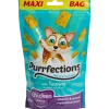 Friandises pour chat Purrfections | Action FR