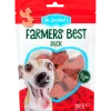 Friandises pour chien Mr. Goodlad | Action FR