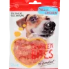 Friandises pour chien Mr. Goodlad Chicken Bites | Action FR