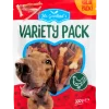 Friandises pour chien Mr. Goodlad Poulet | Action FR