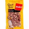 Friandises pour chien Pinky | Action FR