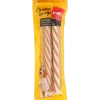 Friandises pour chien Pinky Chicken Springs | Action FR