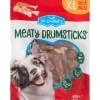 Friandises pour chiens Mr. Goodlad | Action FR