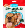 Friandises pour chiens Mr. Goodlad Poulet | Action FR
