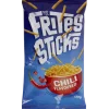 Frites Sticks Chili | Action FR