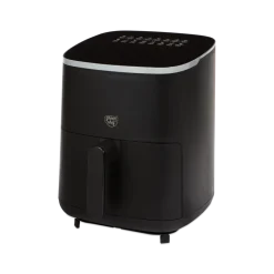 Friteuse à air chaud GreenChef | Action FR