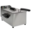 Friteuse Tristar PD-8950 | Action FR