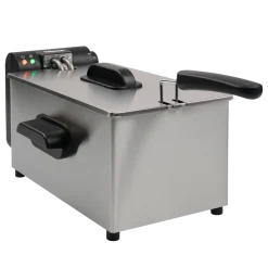 Friteuse Tristar PD-8950 | Action FR