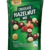 Fruits secs enrobés de chocolat Choco Moment | Action FR