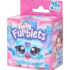 Furby Furblets | Action FR
