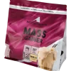 Gainer Prise de masse Accelerate Vanille | Action FR