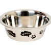 Gamelle pour chien | Action FR