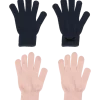 Gants | Action FR