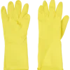 Gants de ménage | Action FR