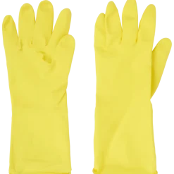Gants de ménage | Action FR