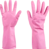 Gants de ménage | Action FR