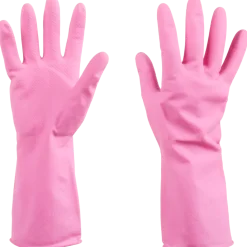 Gants de ménage | Action FR