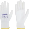 Gants de peinture Spectrum | Action FR