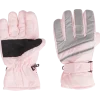 Gants de ski Polyester | Action FR
