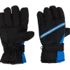 Gants de ski Polyester | Action FR