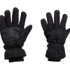 Gants de ski Thermolate Polyester | Action FR