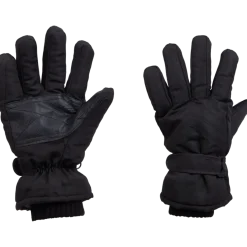 Gants de ski Thermolate Polyester | Action FR