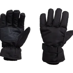 Gants de ski Thermolate Polyester | Action FR